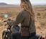 Retro satchel owl style ladies shoulder bag